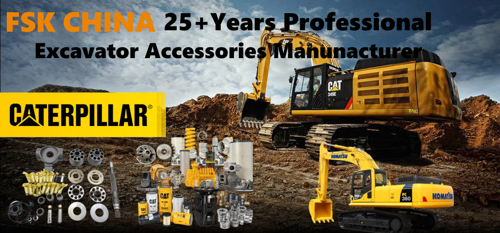 Kalite Motor Yakıt enjektörleri Fabrika