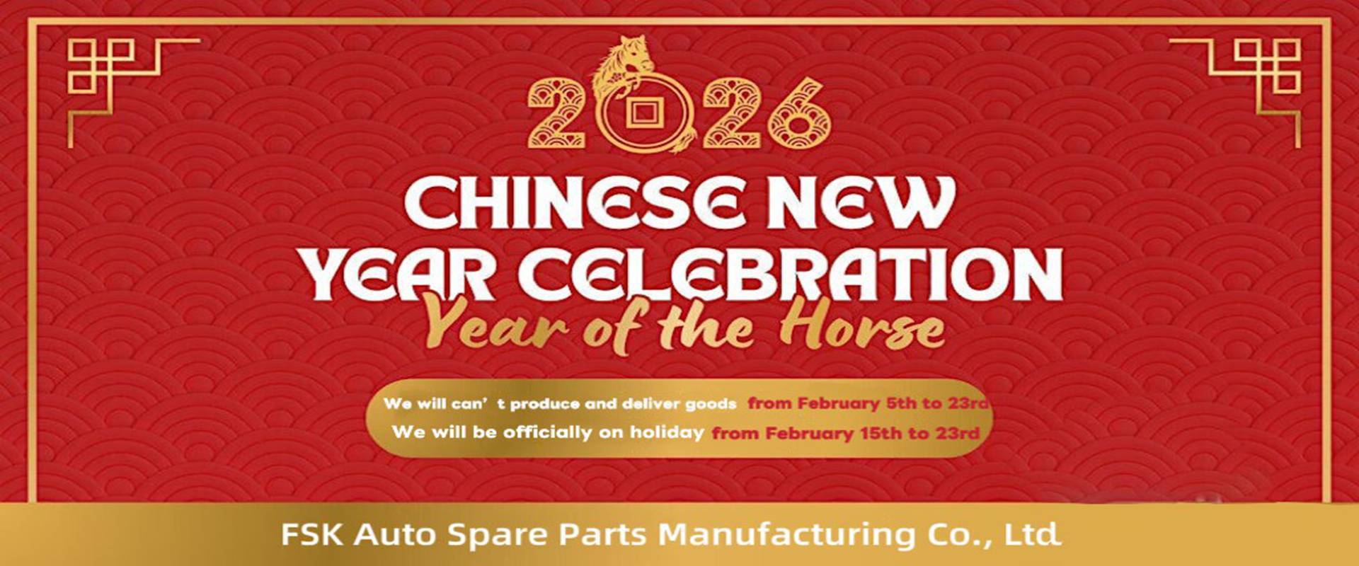 qualità Iniezioni di carburante per motori fabbrica