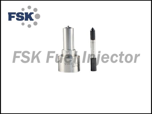 Bosch 0414693007 Frame Pump 0414693007 Fuel Pump 0414693007 Long Life