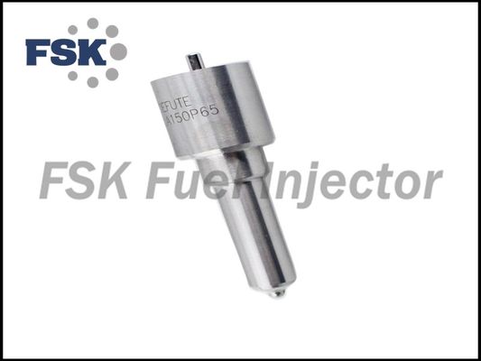 Hot Sale 178F 186F 186FA 188F 192F Diesel Tiller Generator Injector China Factory