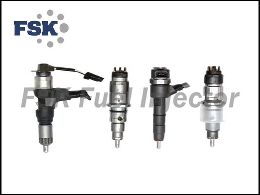 Bosch 0414693007 Frame Pump 0414693007 Fuel Pump 0414693007 Long Life