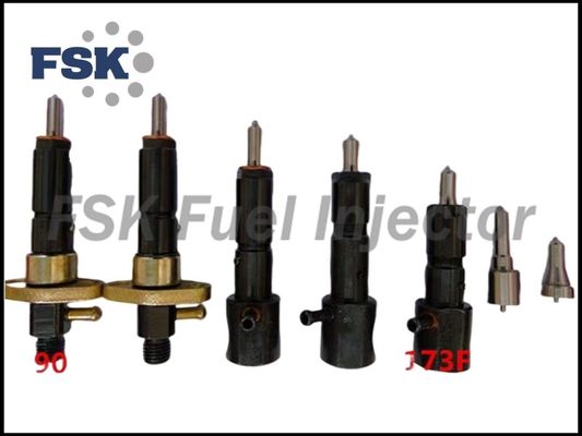 CAT 4W7017 Pencil Injector 8N7005 4W7018 Fuel Nozzle