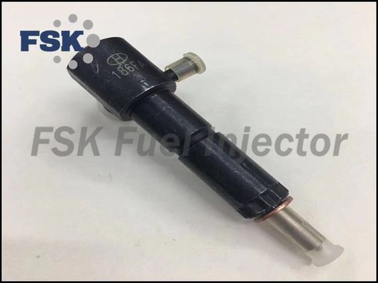 Premium Quality Cummins Fuel Pump 3417674X 3417677 3090942 QSM11
