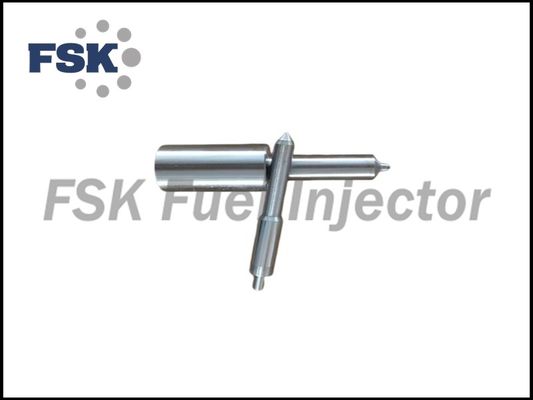 DENSO Fuel Injector DLLA155P965 With 095000-6700 Common Rail Injector