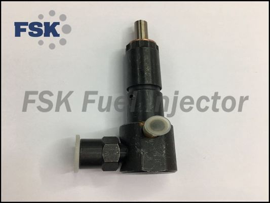 093500-4240 TOYOTA 1HZ 3L 1DZ Injector China Manufacturer