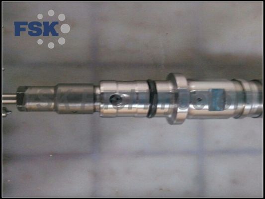 Cummins QSK19 Mining Truck 2867149 BOSCH Injector F00BJ00004