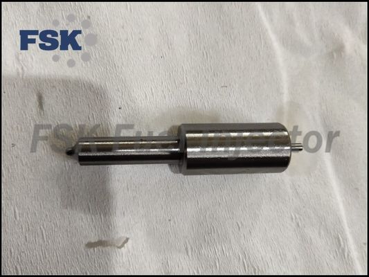 093500-4240 TOYOTA 1HZ 3L 1DZ Injector China Manufacturer