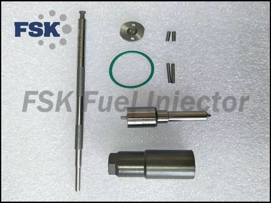 23670-51030 Diesel Engine Parts Denso Repair KitInjector