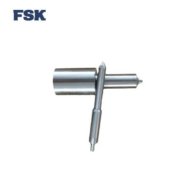 DSLA143P1058 Dodge Common Rail Nozzle DLLA146P2145 DLLA148P2158 Fuel Spray Nozzle