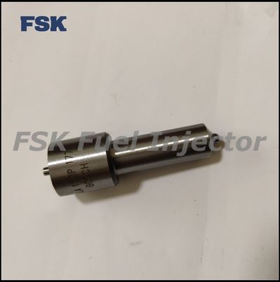 Premium Quality DLLA155P180 Fuel Injector Complete Models For Weichai Steyr Price Advantage