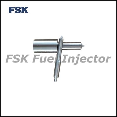 DLLA153P1609 DLLA145P1647 DLLA118P1357 Common Rail Nozzle Application For Hyundai H100