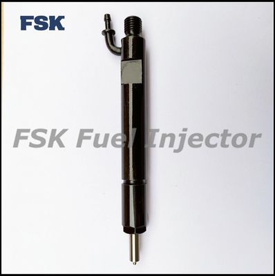 4W7017 Fuel Injector Pencil Nozzle 8N7005 4W7018 For Cat Engine And Excavator