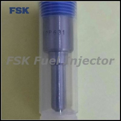 Fuel Injector Nozzle 148PN345 Excavator Yuchai YC6085 For Cummins B3.3 Engine Part
