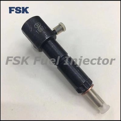178F 186F 186FA 188F 192F Fuel Injector Fit for Micro-Tiller Fuel Injector Replacement