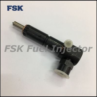 188FA 192 Air-Cooled Compatible For Diesel Engine Fuel Injection Pump Nozzle Micro Tiller Accessories
