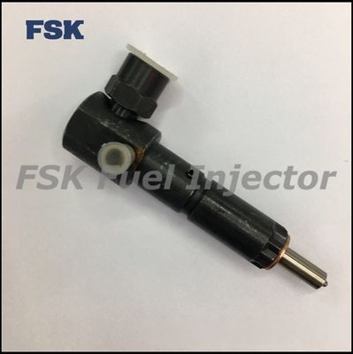 188FA 192 Air-Cooled Compatible For Diesel Engine Fuel Injection Pump Nozzle Micro Tiller Accessories