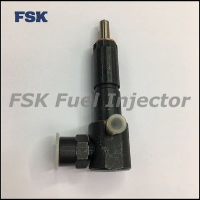 188FA 192 Air-Cooled Compatible For Diesel Engine Fuel Injection Pump Nozzle Micro Tiller Accessories