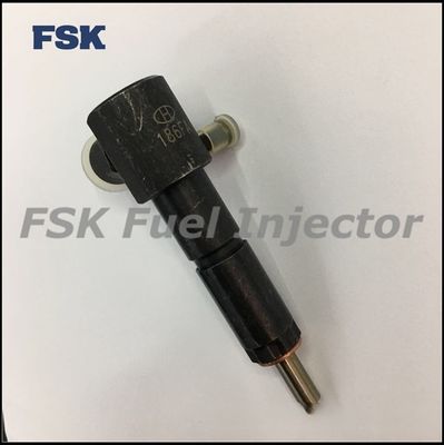 188FA 192 Air-Cooled Compatible For Diesel Engine Fuel Injection Pump Nozzle Micro Tiller Accessories