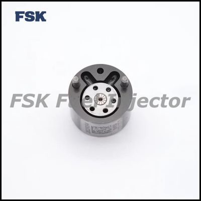 Fuel System Control Valve 28239295 9308-625C 621C 622B Applicable To Delphi System