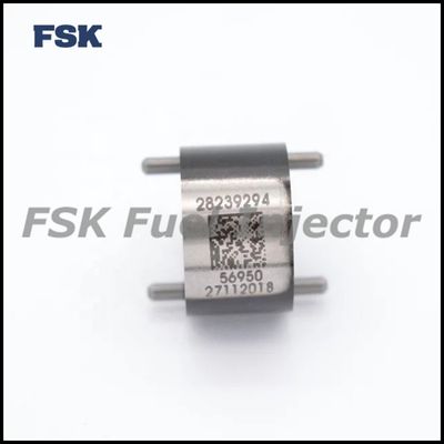 Fuel System Control Valve 28239295 9308-625C 621C 622B Applicable To Delphi System