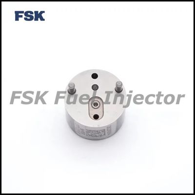 Fuel System Control Valve 28239295 9308-625C 621C 622B Applicable To Delphi System