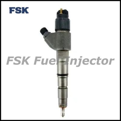 095000-7751 095000-7750 23670-39276 Fuel Injector For Toyota DLLA145P1024 Long Life