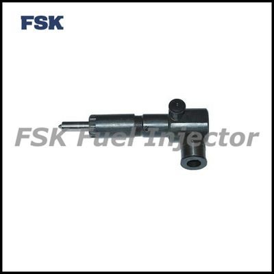 186F Diesel Engine Fuel Injector Diesel Generator Parts For Kipor 186F 186FA 186FAE 418CC