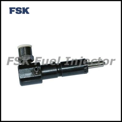 186F Diesel Engine Fuel Injector Diesel Generator Parts For Kipor 186F 186FA 186FAE 418CC