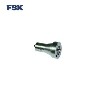 Top Saling DLLA150P224 Yanmar Fuel Injector DLLA150P224 F Diesel Engine Parts