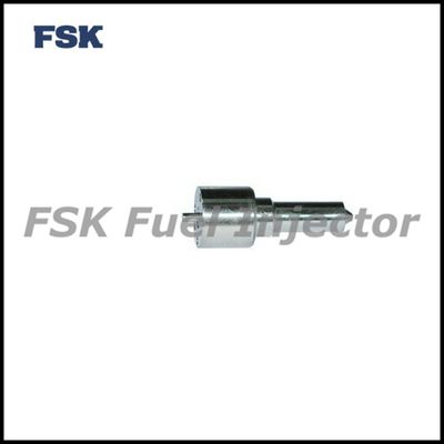 Top Saling DLLA150P224 Yanmar Fuel Injector DLLA150P224 F Diesel Engine Parts