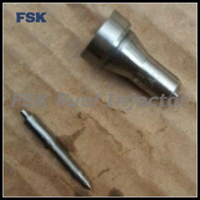 Top Saling DLLA150P224 Yanmar Fuel Injector DLLA150P224 F Diesel Engine Parts