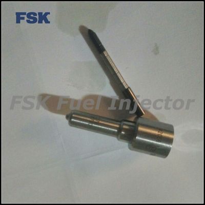 Common Rail Injector DLLA145P926 Suitable For Bosch 0433171616 Injector Nozzle