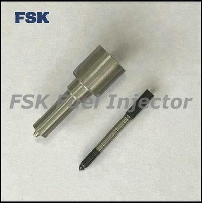 Common Rail Injector DLLA145P926 Suitable For Bosch 0433171616 Injector Nozzle