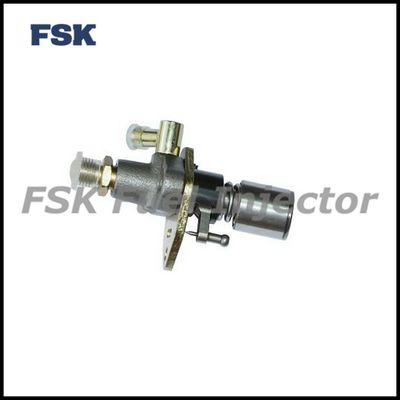 Solenoid Valve Diesel Generator Accessories 186F 188F 192F Oil Pump Micro Tiller Generator Oil Pump