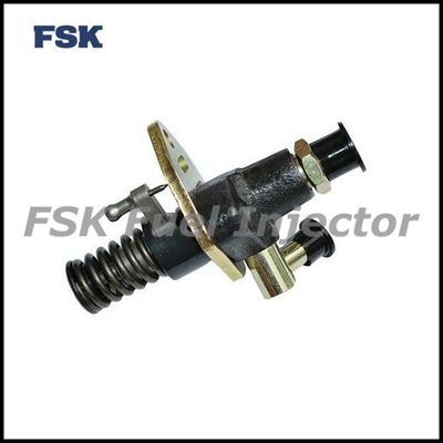 Solenoid Valve Diesel Generator Accessories 186F 188F 192F Oil Pump Micro Tiller Generator Oil Pump