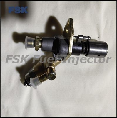 Solenoid Valve Diesel Generator Accessories 186F 188F 192F Oil Pump Micro Tiller Generator Oil Pump