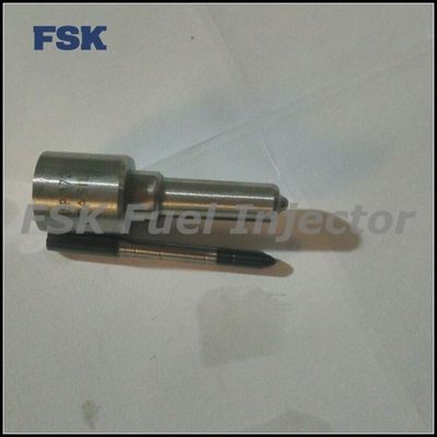 DLLA145P1720 Common Rail Injector 0433172055 Diesel Common Rail Injector