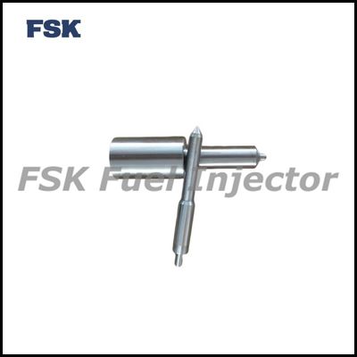 Premium Quality DLLA152P1040 Common Rail Nozzle DLLA152P1071 DLLA152P862