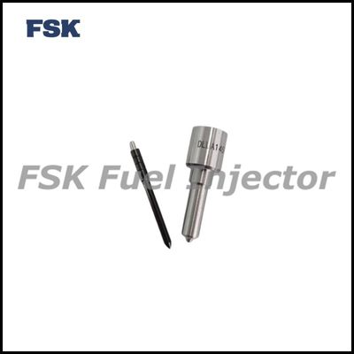 Premium Quality DLLA152P1040 Common Rail Nozzle DLLA152P1071 DLLA152P862