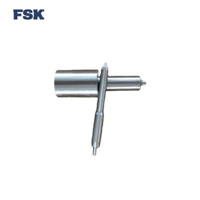 Air Cooled Diesel Engine Micro-Tillage Machine Oil Nozzle 170173178F186186FA Oil Nozzle Pair FA Oil Nozzle