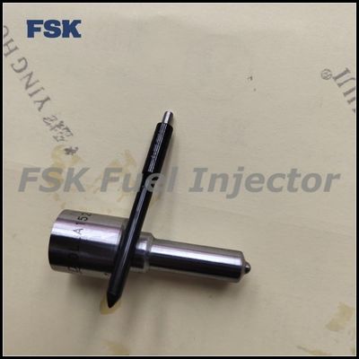 Air Cooled Diesel Engine Micro-Tillage Machine Oil Nozzle 170173178F186186FA Oil Nozzle Pair FA Oil Nozzle