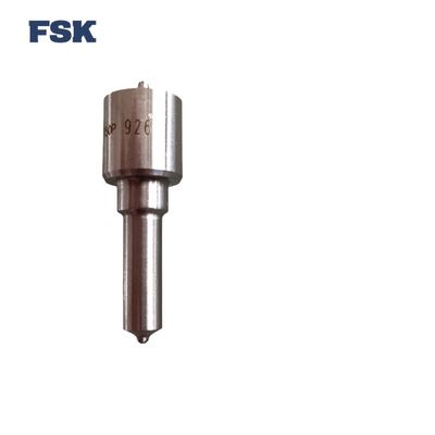 High Pressure Common Rail DLLA150P783 Fuel Injection Nozzle DLLA150P1437