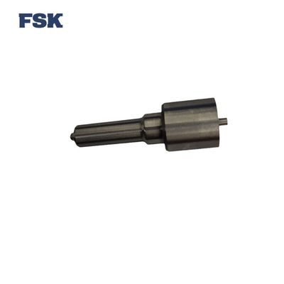 Long Life DSLA154P1320 DLLA145P2557 DLLA143P2365 Manufacturer Supplied Hot Sale