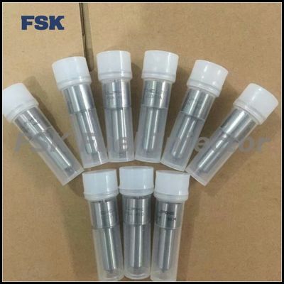 P Type Fuel Injector DLLA154PN040 Diesel Fuel Injector Trade Export Price Negotiable