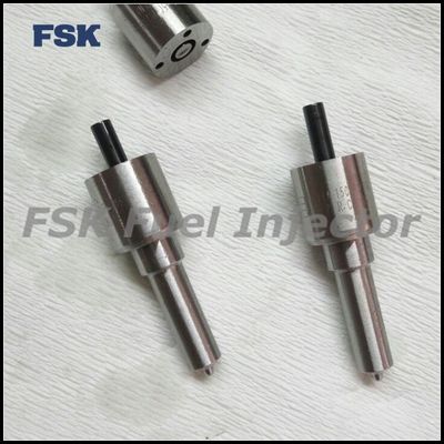 P Type Fuel Injector DLLA154PN040 Diesel Fuel Injector Trade Export Price Negotiable