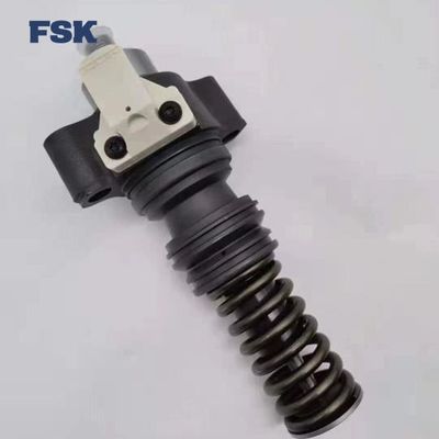 263-8218 387-9427 238-8091 241-3239 328-2582 Common Rail Injector Warranty