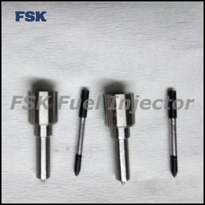 Common Rail Injector DLLA151P1748 0433172070