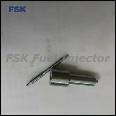 High Quality DN0PD628 PD Series Fuel Injector 093400-6280 For TOYOTA