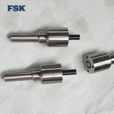 DENSO Fuel Injector DLLA155P965 Suitable For 095000-6700 Common Rail Injector Supply