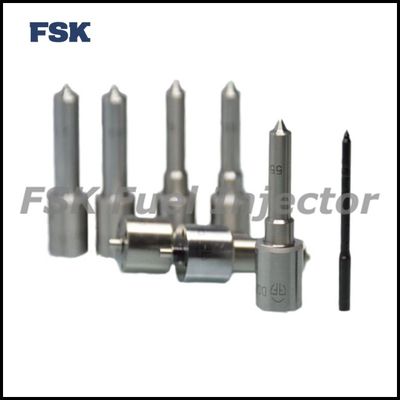 DENSO Fuel Injector DLLA155P965 Suitable For 095000-6700 Common Rail Injector Supply